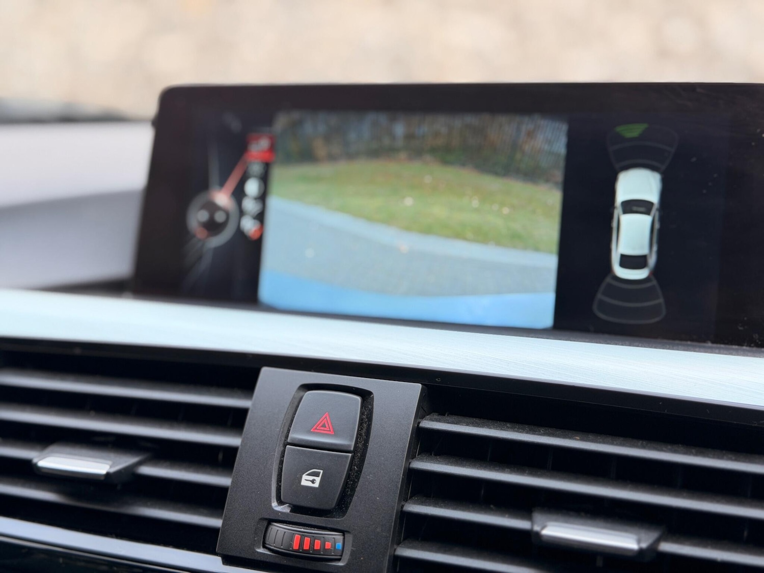 Used BMW 4 Series Gran Coupe for sale - 76521714: Photo 22