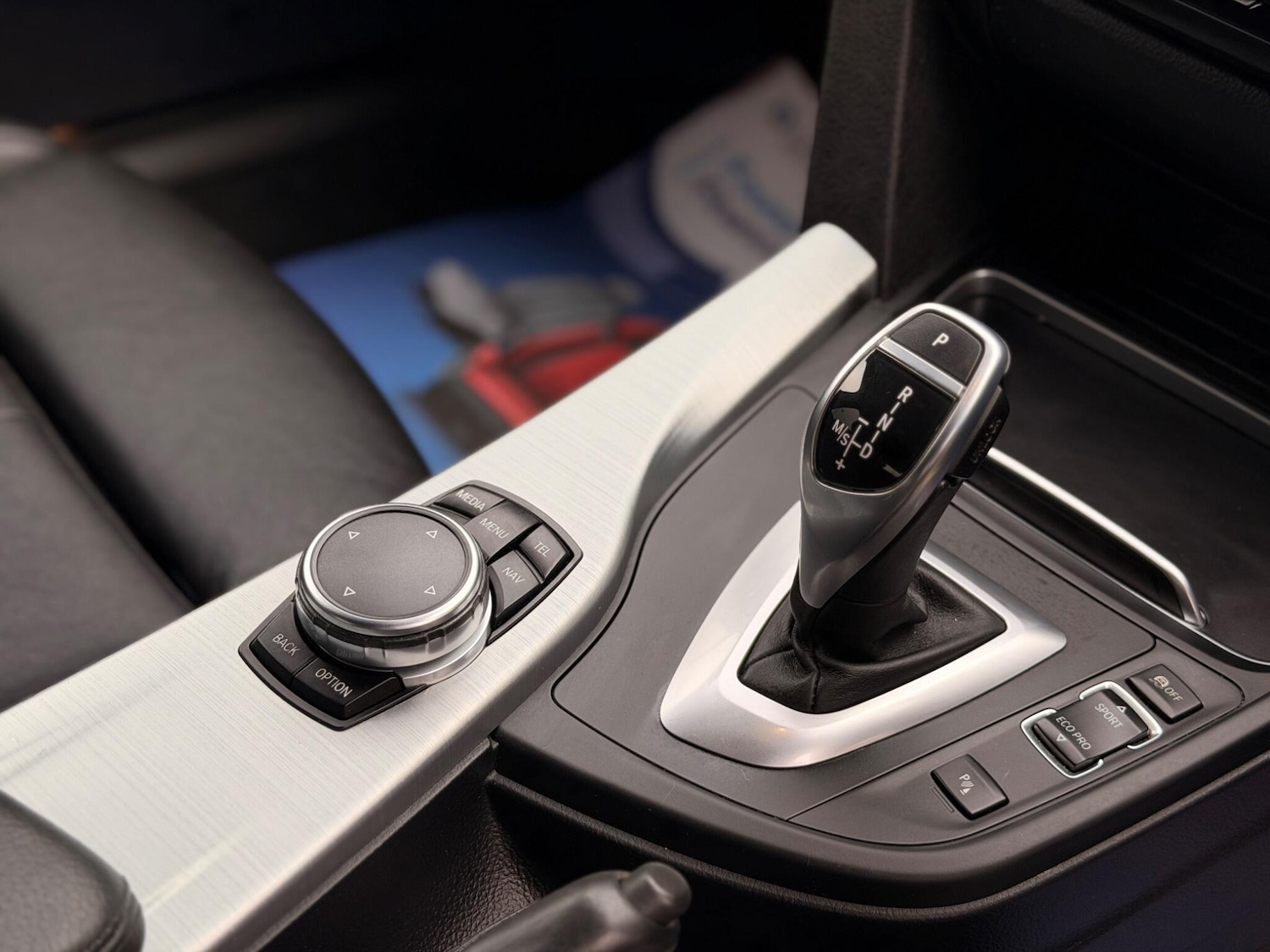 Used BMW 4 Series Gran Coupe for sale - 76521714: Photo 23