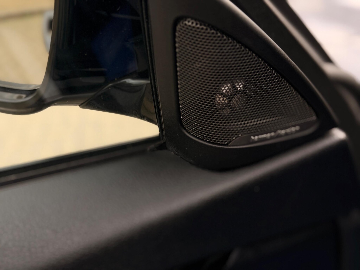 Used BMW 4 Series Gran Coupe for sale - 76521714: Photo 27