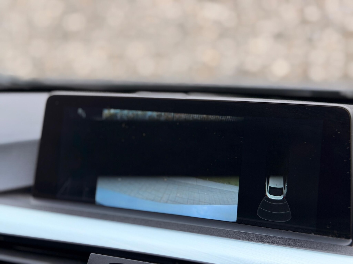 Used BMW 4 Series Gran Coupe for sale - 76521714: Photo 30