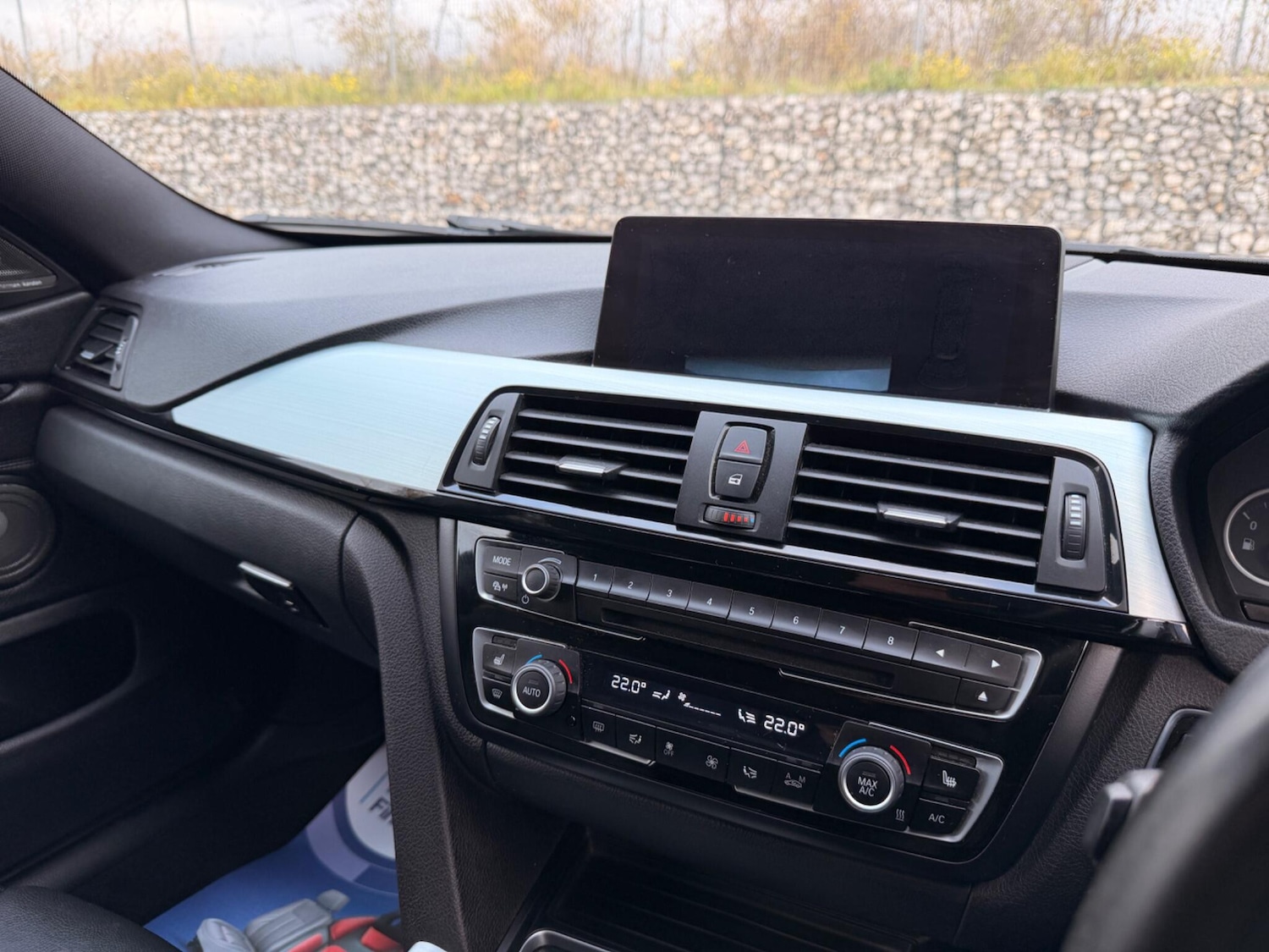 Used BMW 4 Series Gran Coupe for sale - 76521714: Photo 46