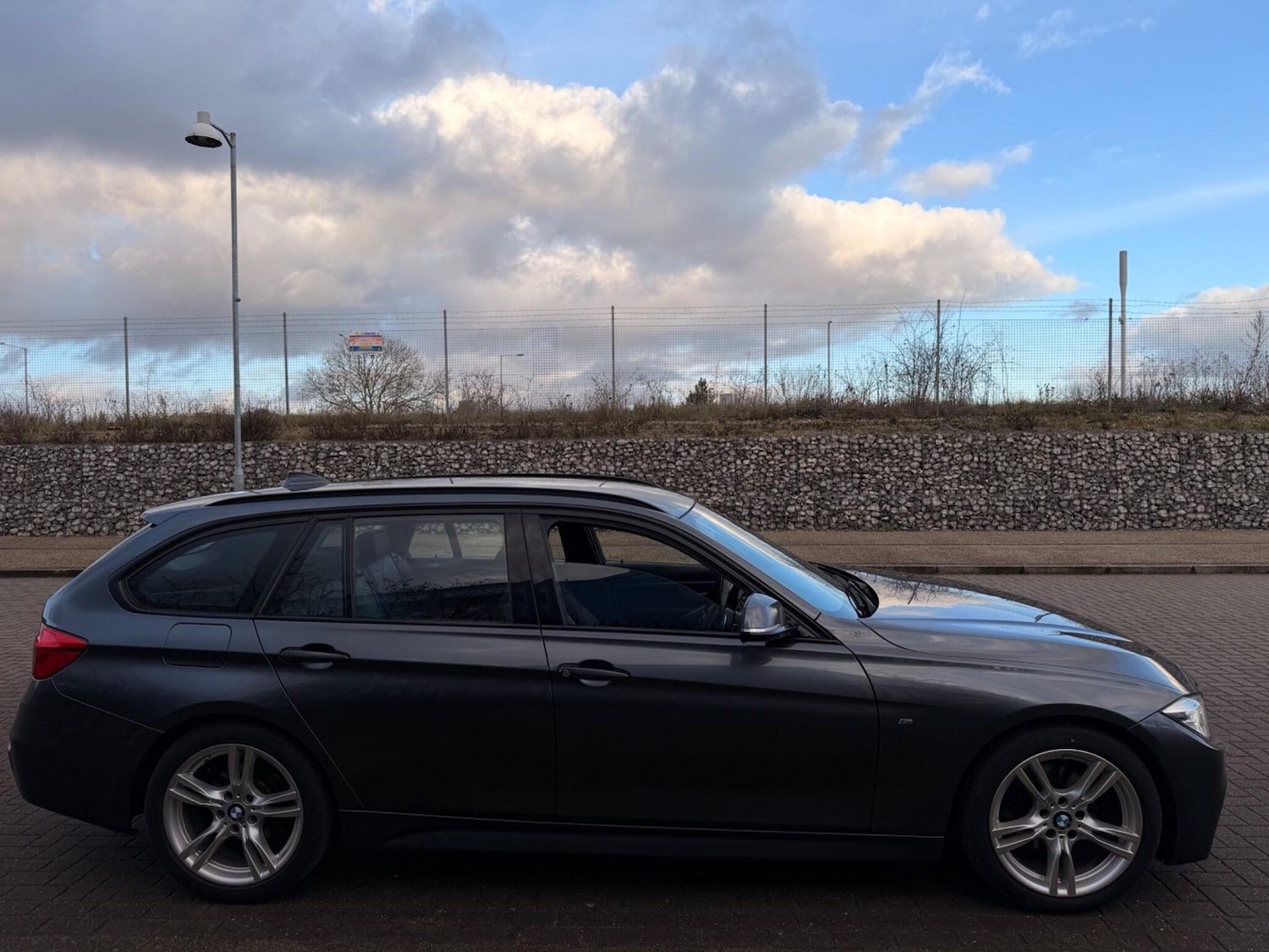 Used BMW 3 Series 2018 for sale - 77266594: Photo 24