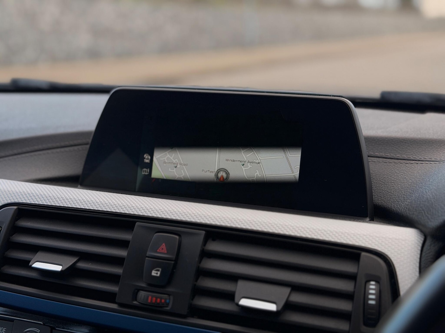 Used BMW 3 Series 2018 for sale - 77266594: Photo 36