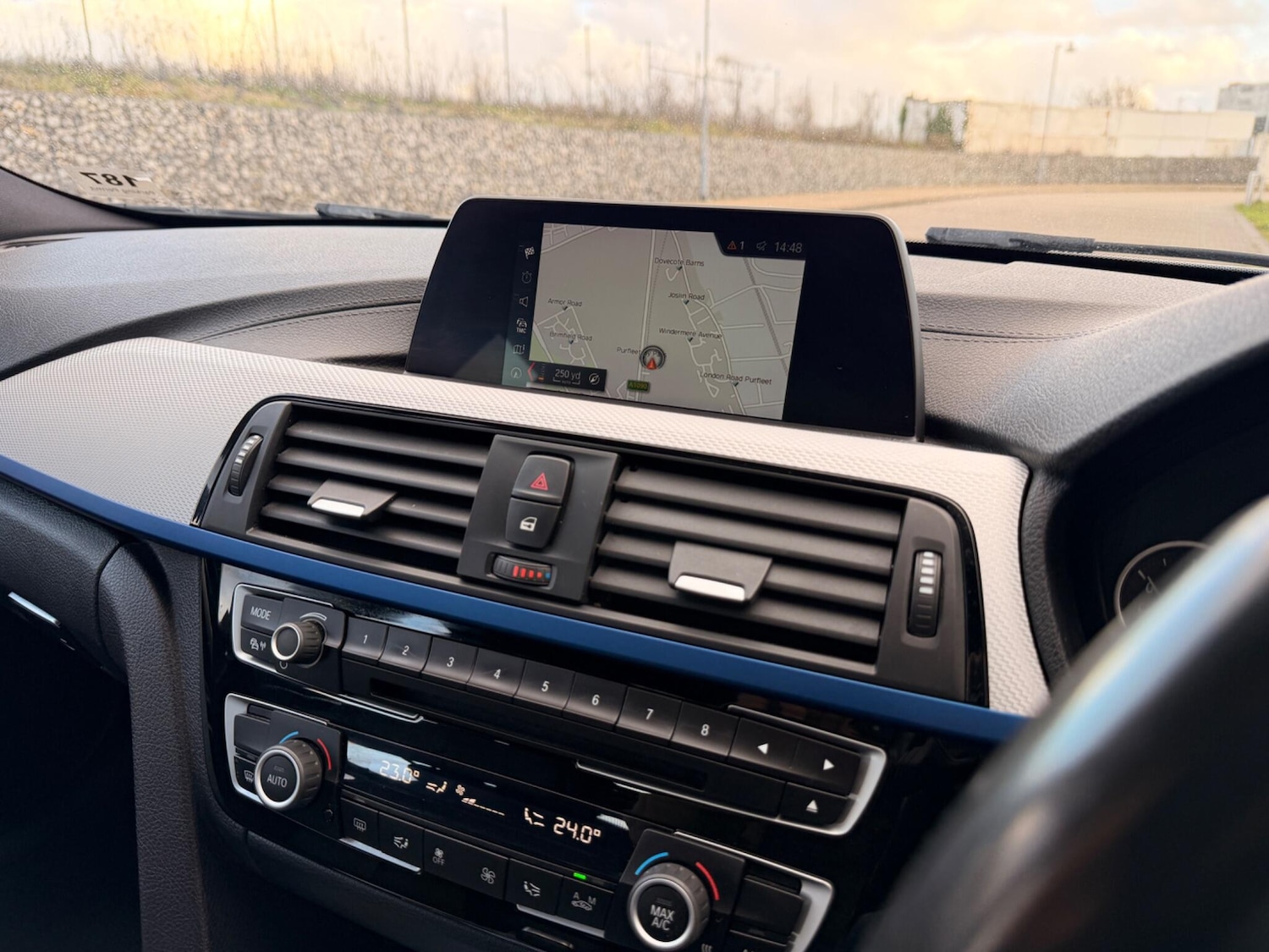 Used BMW 3 Series 2018 for sale - 77266594: Photo 38