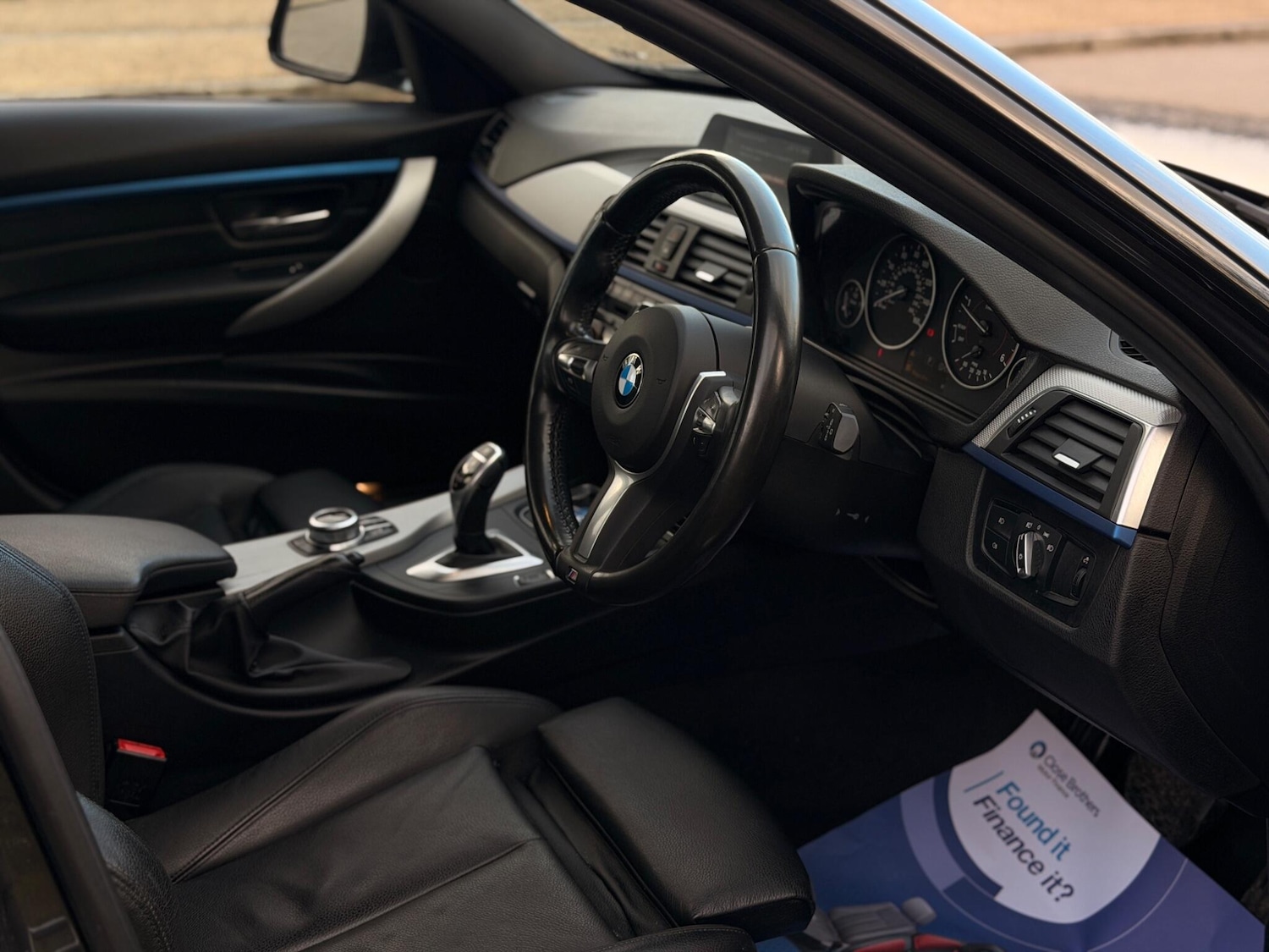 Used BMW 3 Series 2018 for sale - 77266594: Photo 41