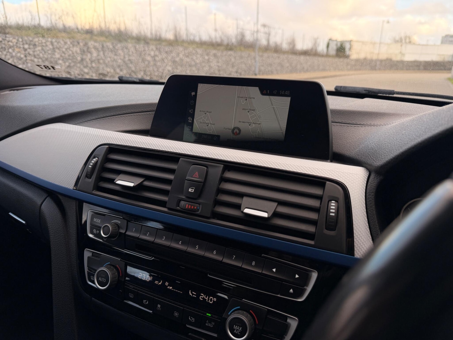 Used BMW 3 Series 2018 for sale - 77266594: Photo 43