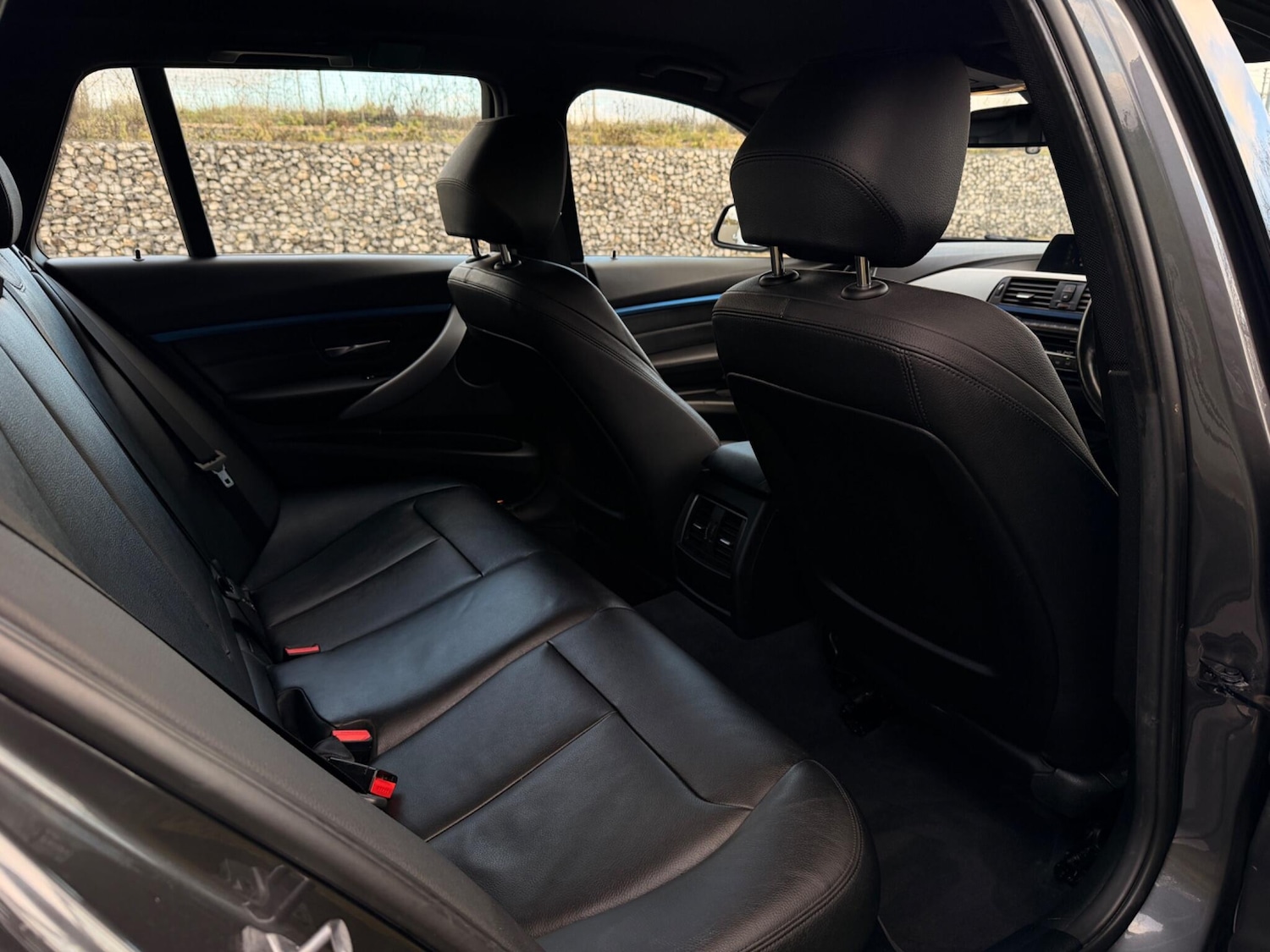 Used BMW 3 Series 2018 for sale - 77266594: Photo 9