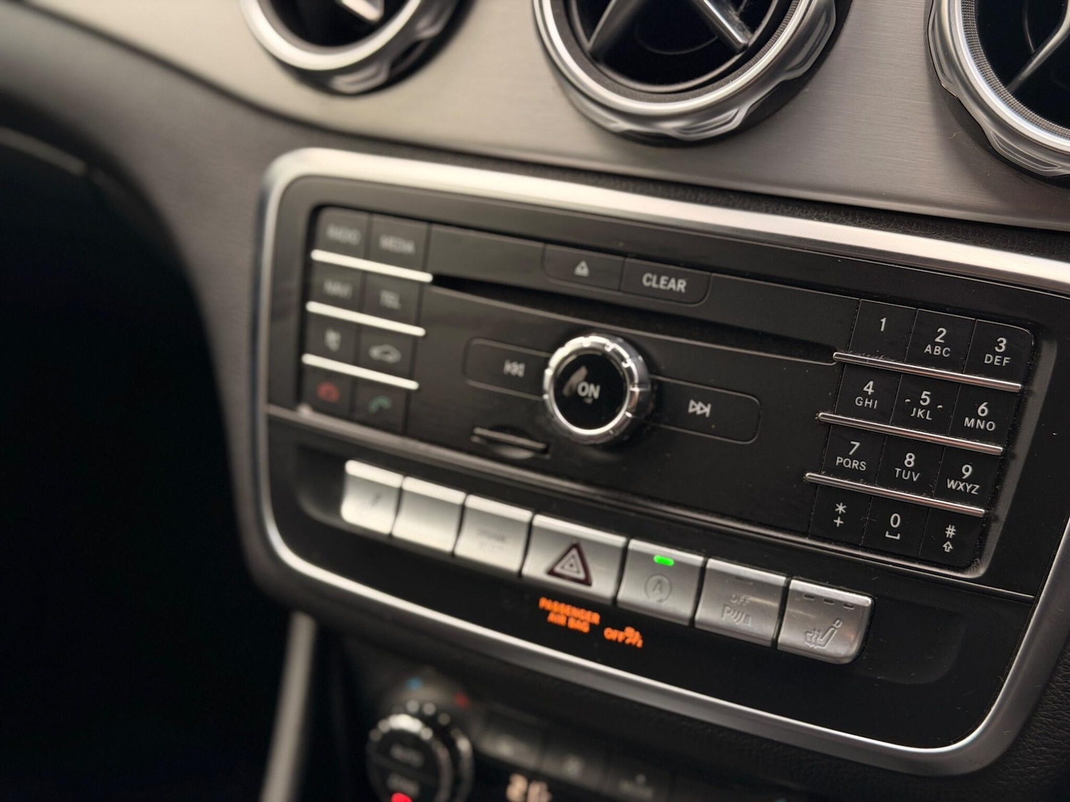 Used Mercedes-Benz GLA for sale - 78006620: Photo 16