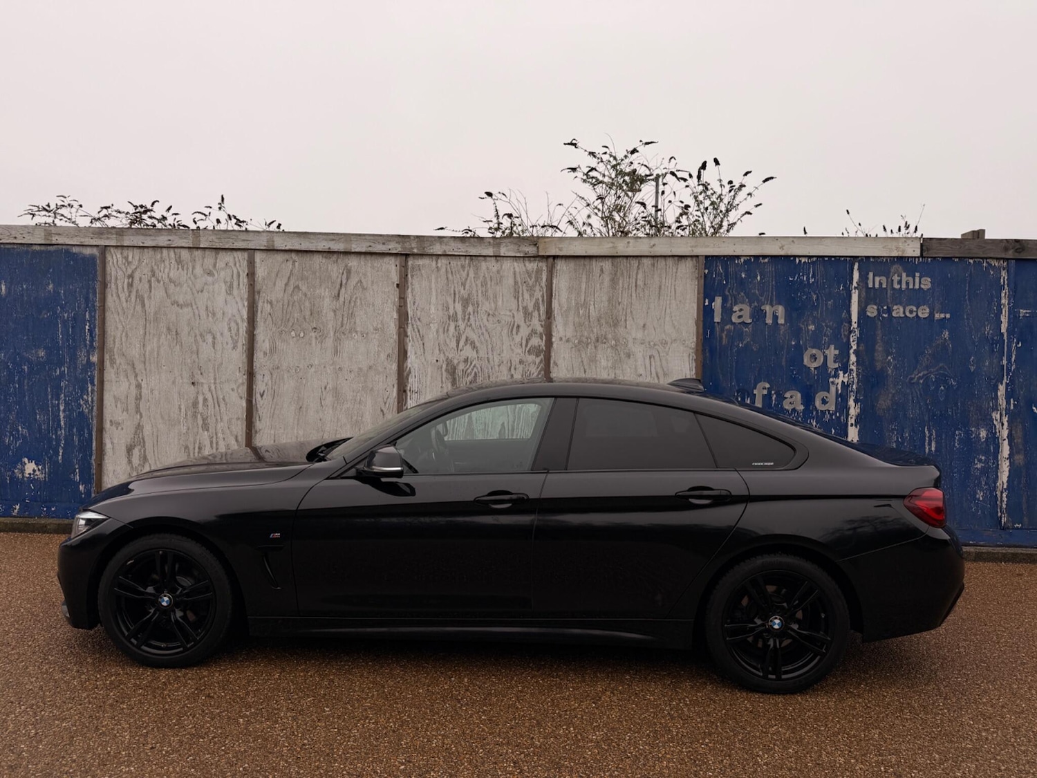 Used BMW 4 Series 2020 for sale - 77143619: Photo 14