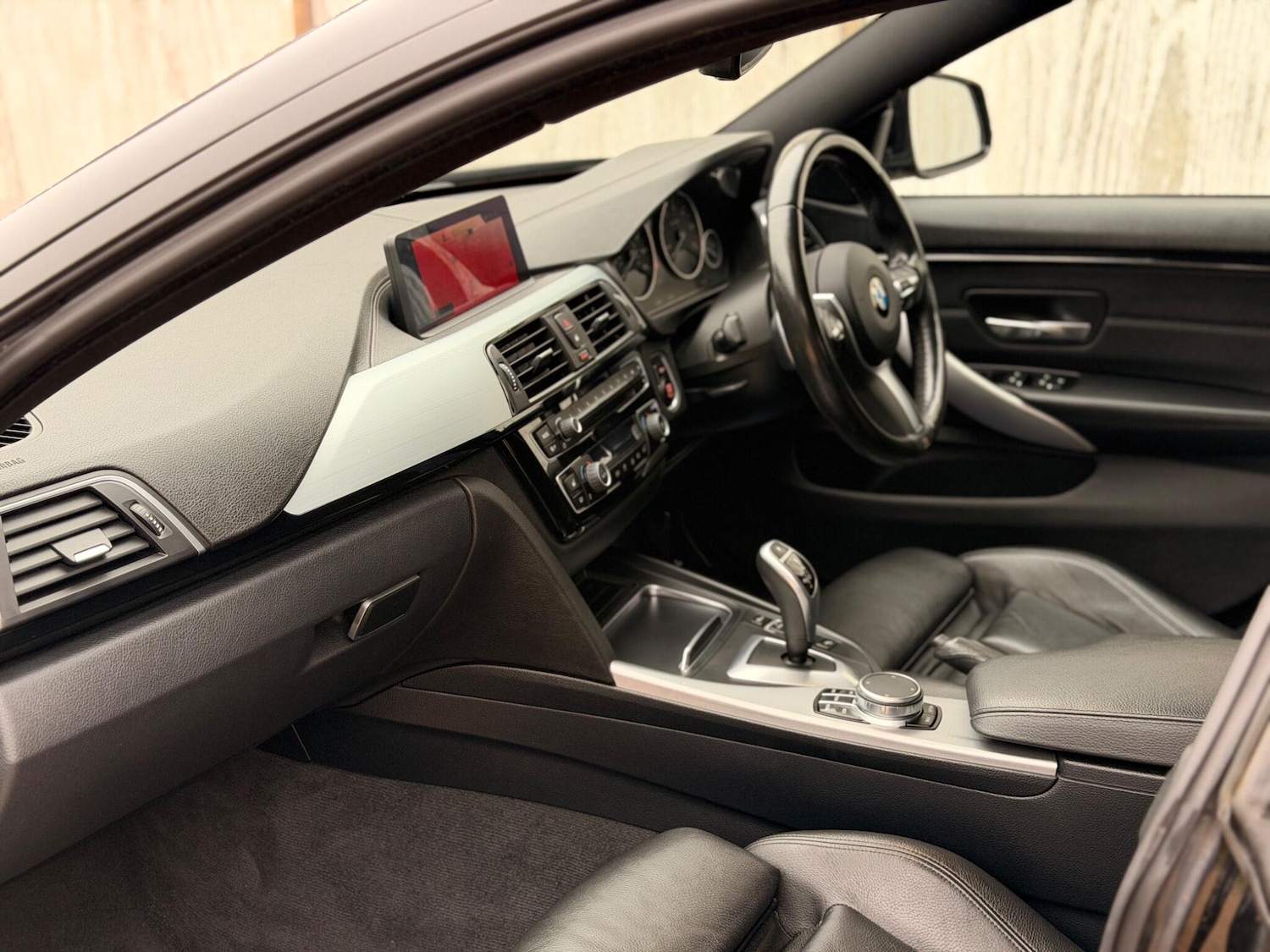 Used BMW 4 Series 2020 for sale - 77143619: Photo 20