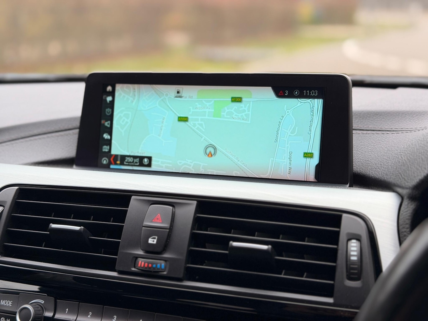 Used BMW 4 Series 2020 for sale - 77143619: Photo 21