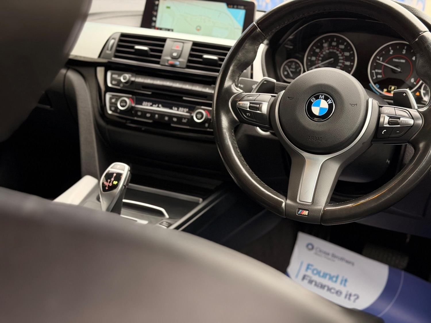 Used BMW 4 Series 2020 for sale - 77143619: Photo 25