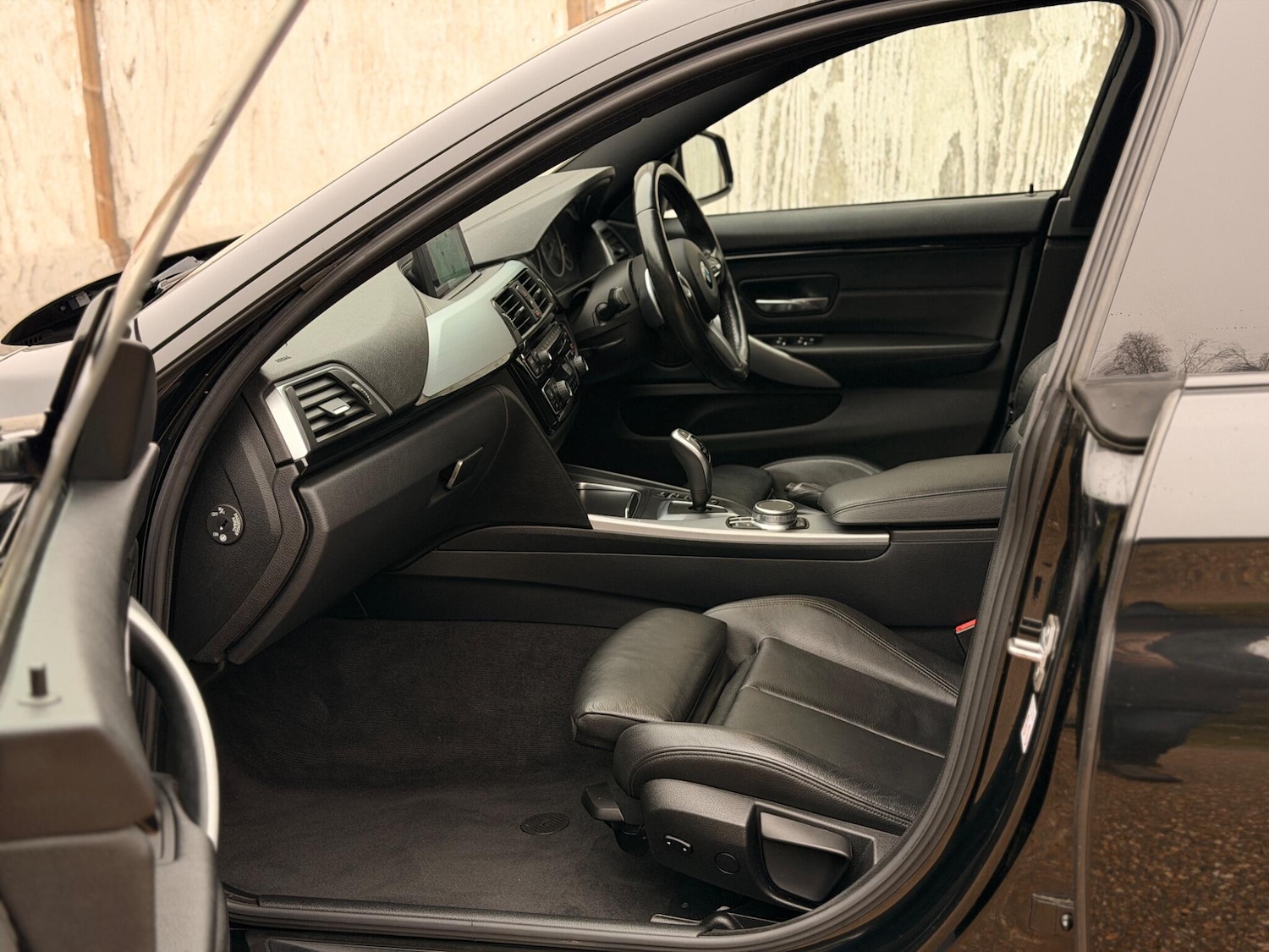 Used BMW 4 Series 2020 for sale - 77143619: Photo 26