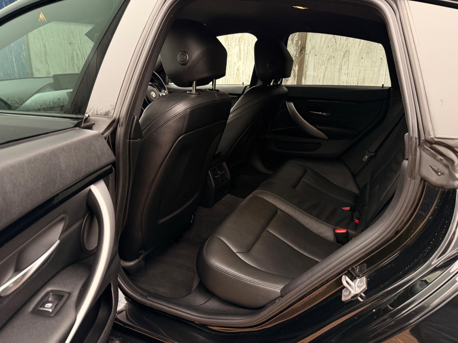 Used BMW 4 Series 2020 for sale - 77143619: Photo 27