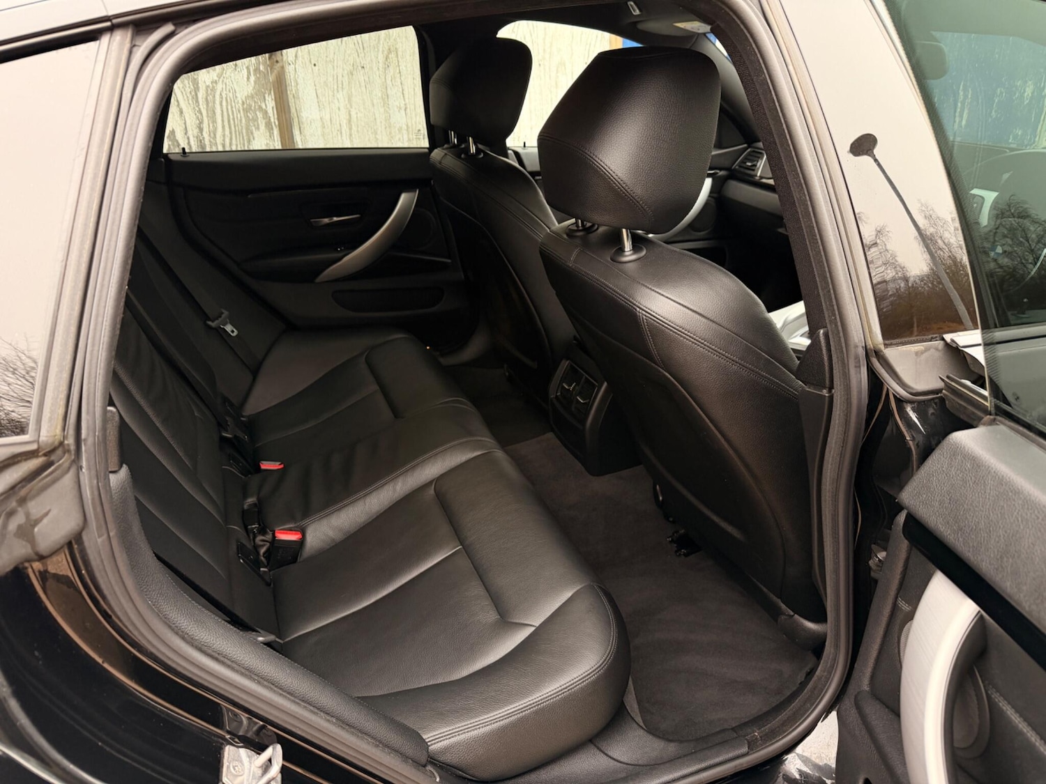 Used BMW 4 Series 2020 for sale - 77143619: Photo 29