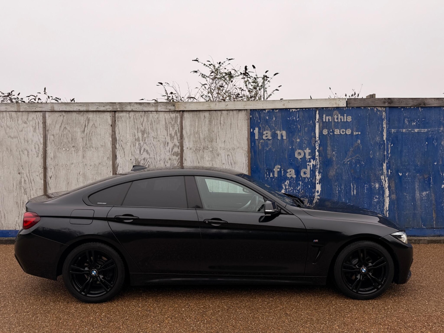 Used BMW 4 Series 2020 for sale - 77143619: Photo 45