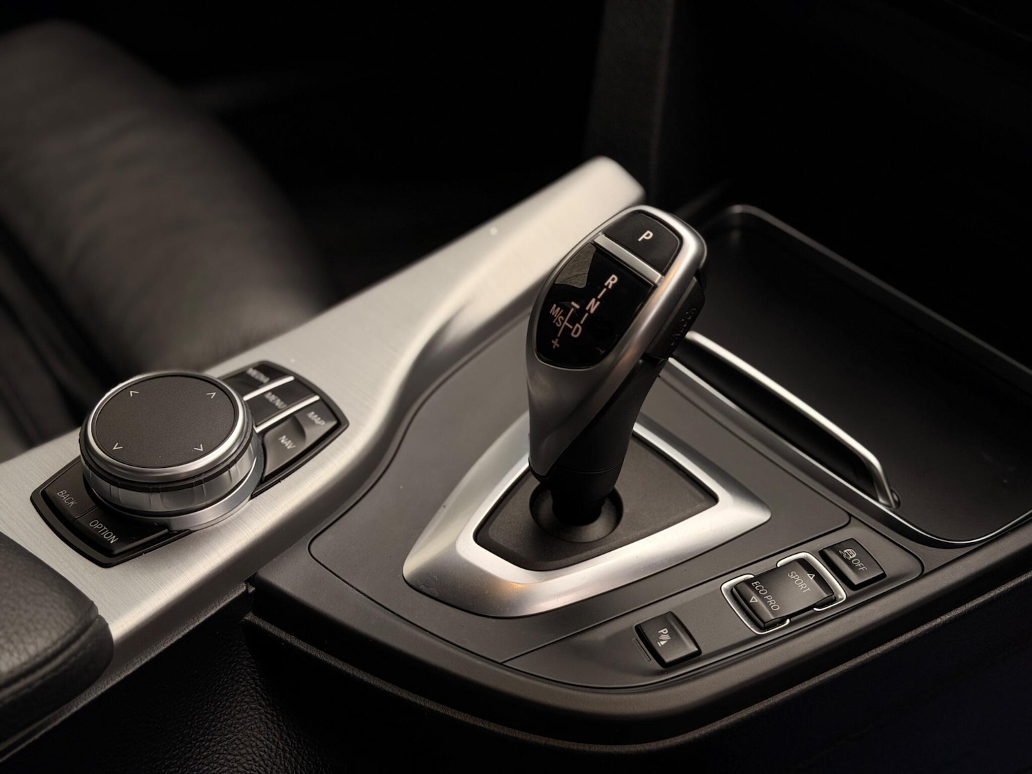 Used BMW 4 Series 2020 for sale - 77143619: Photo 7