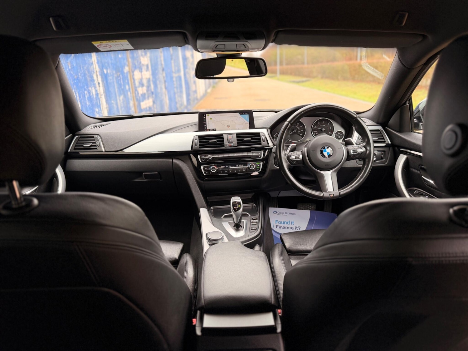 Used BMW 4 Series 2020 for sale - 77143619: Photo 9