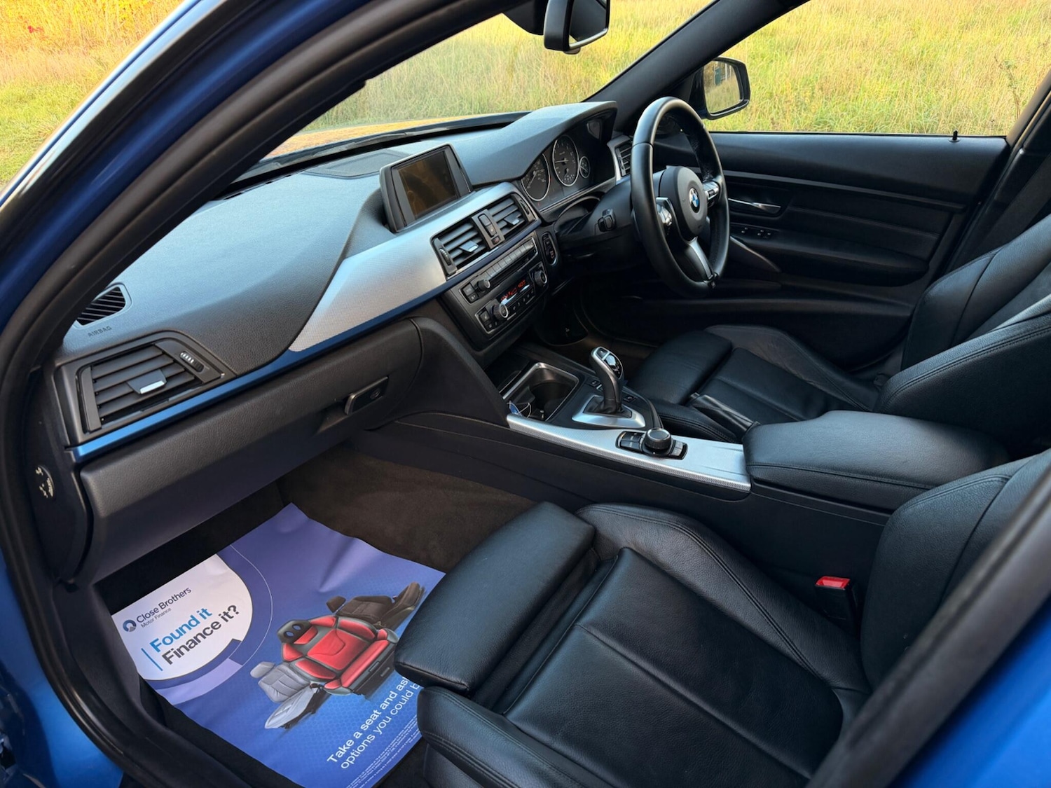 Used BMW 3 Series 2013 for sale - 76521547: Photo 13