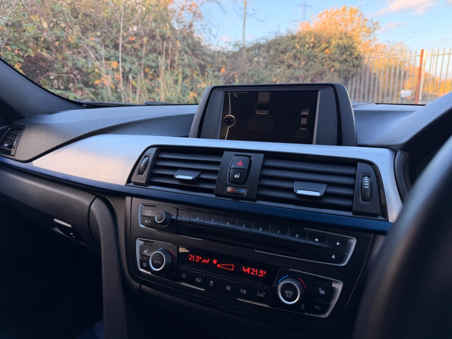 Used BMW 3 Series 2013 for sale - 76521547: Photo 26