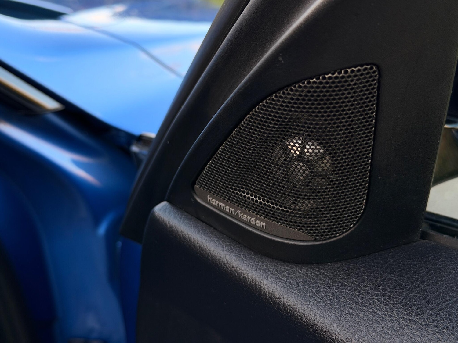 Used BMW 3 Series 2013 for sale - 76521547: Photo 28