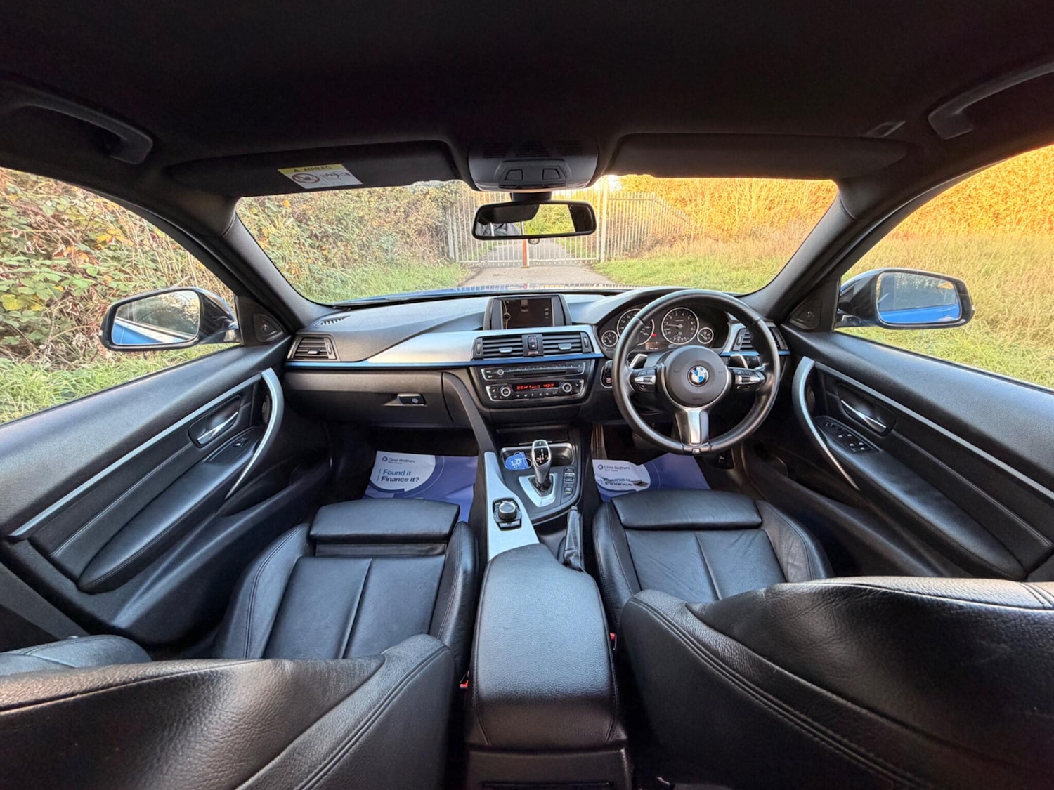 Used BMW 3 Series 2013 for sale - 76521547: Photo 41