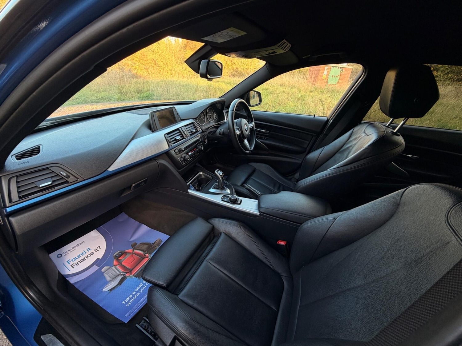 Used BMW 3 Series 2013 for sale - 76521547: Photo 42