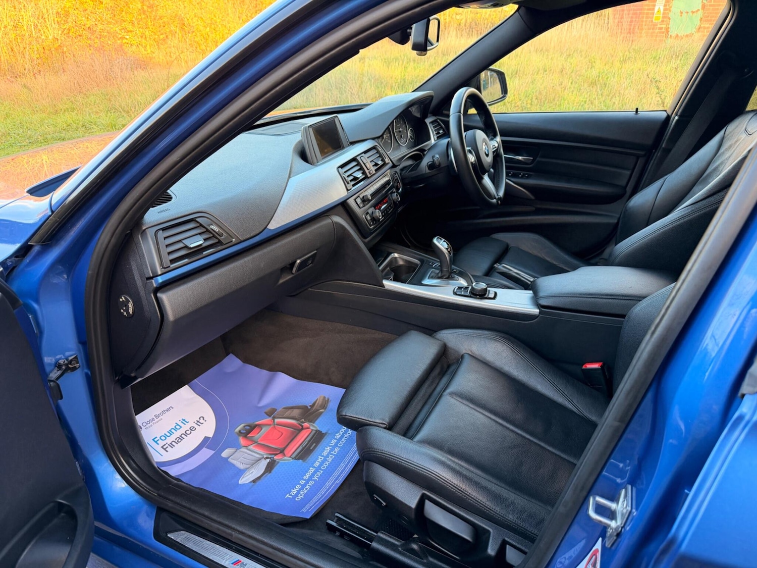 Used BMW 3 Series 2013 for sale - 76521547: Photo 46