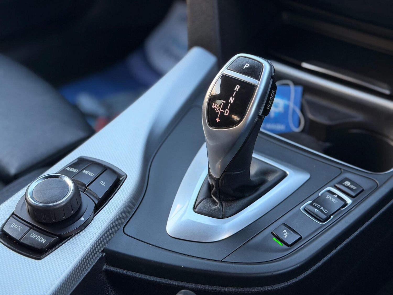 Used BMW 3 Series 2013 for sale - 76521547: Photo 7