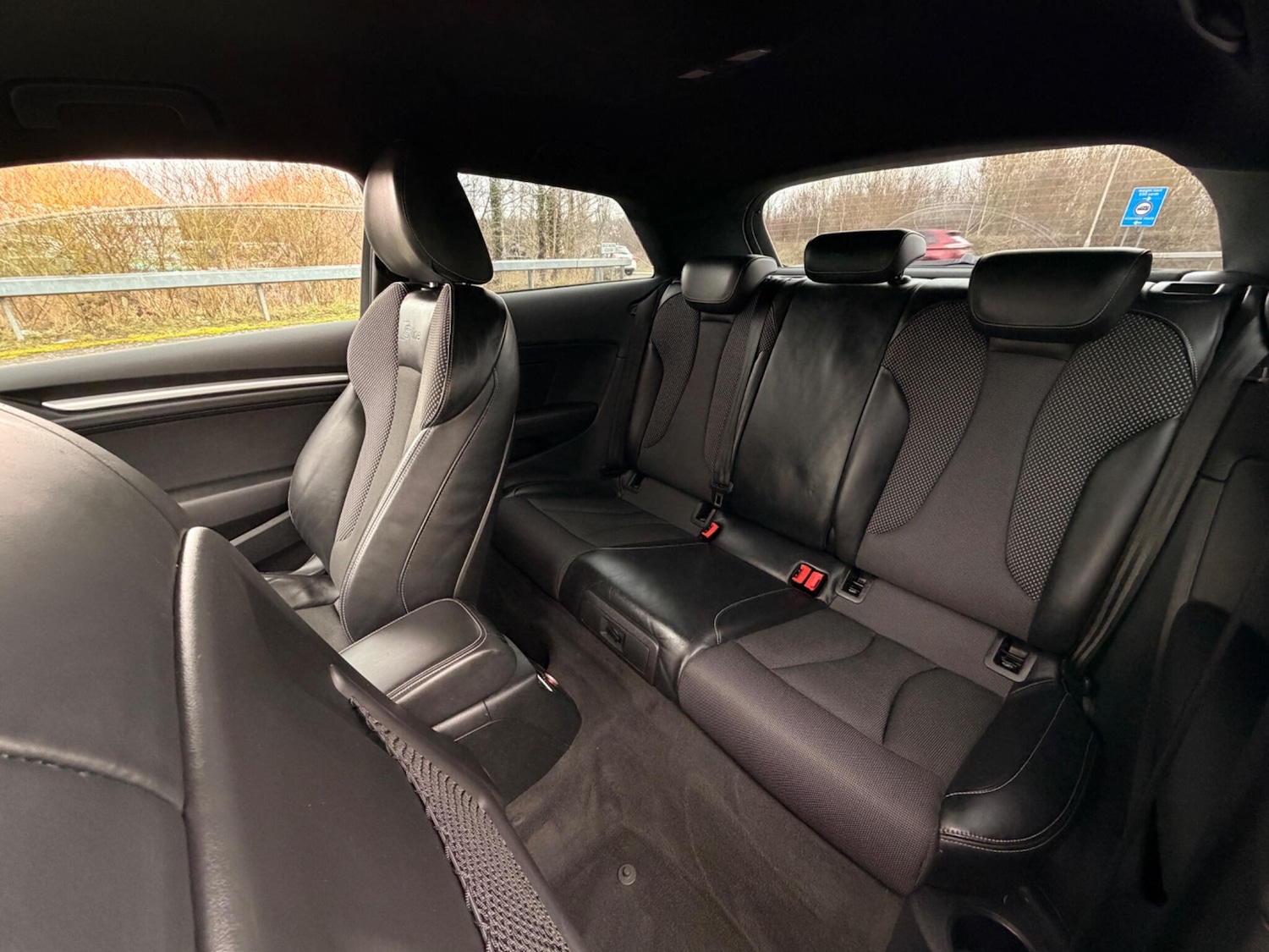 Used Audi A3 for sale - 77671710: Photo 10