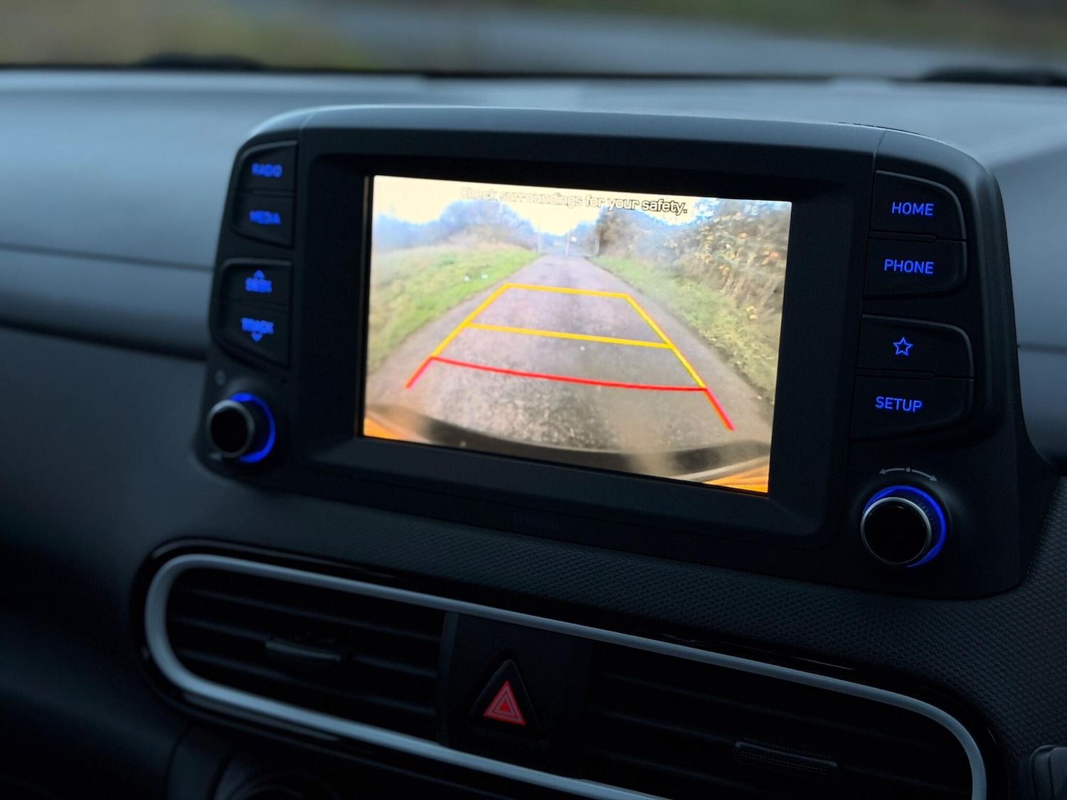 Used Hyundai KONA 2020 for sale - 76925903: Photo 22