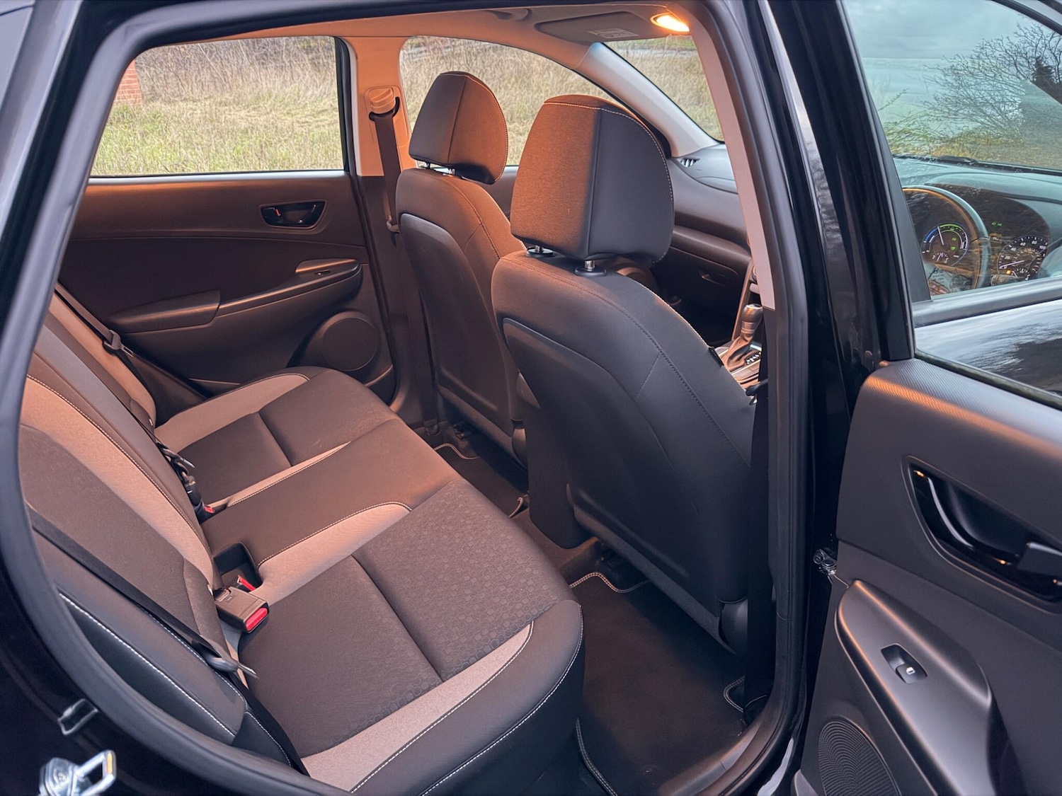 Used Hyundai KONA 2020 for sale - 76925903: Photo 26