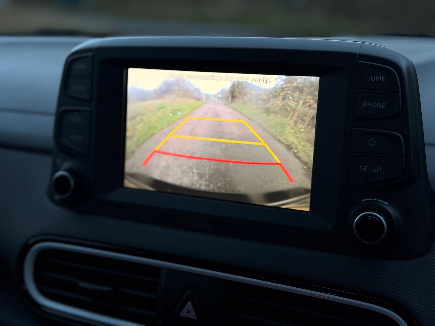 Used Hyundai KONA 2020 for sale - 76925903: Photo 7