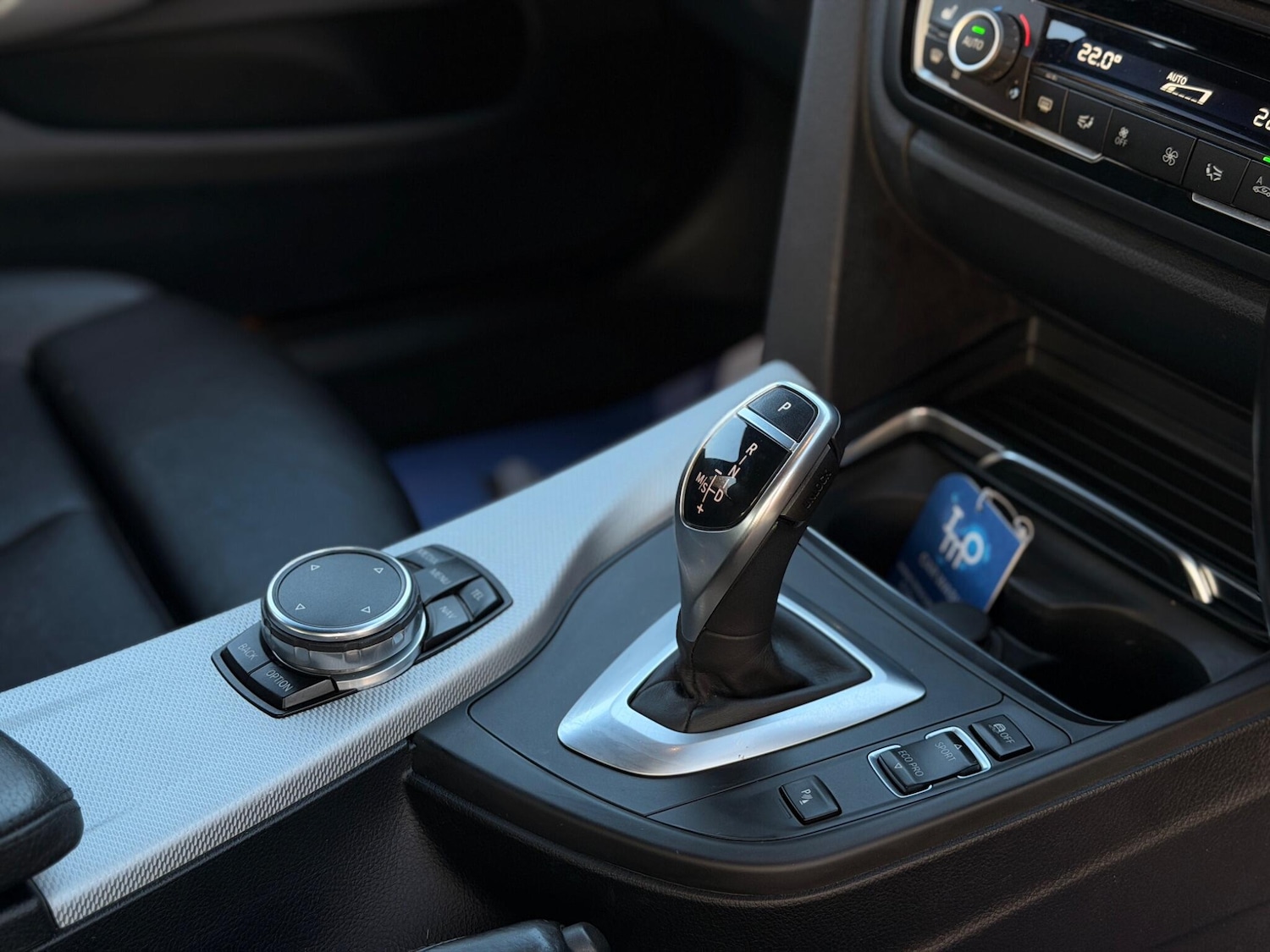 Used BMW 4 Series 2016 for sale - 76728338: Photo 13