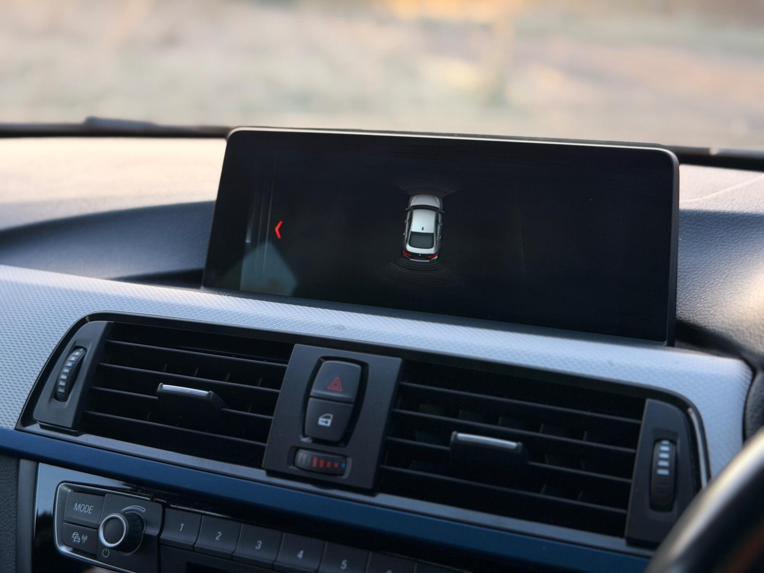 Used BMW 4 Series 2016 for sale - 76728338: Photo 14