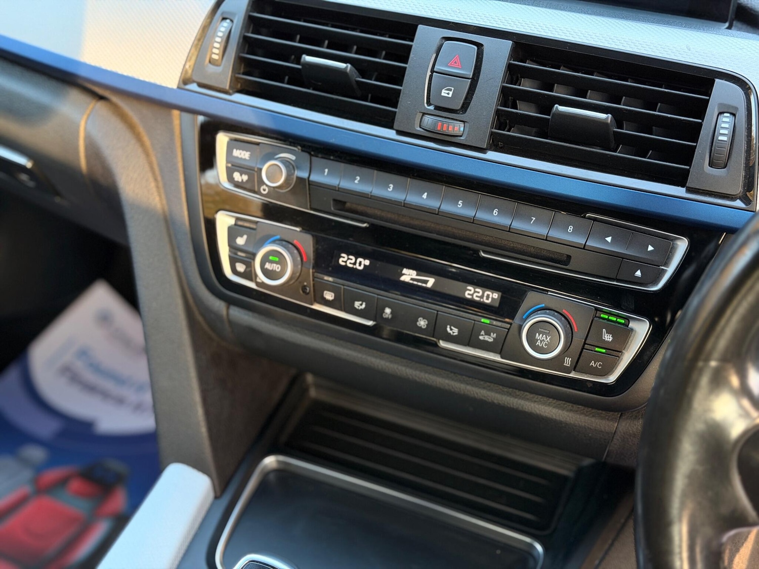 Used BMW 4 Series 2016 for sale - 76728338: Photo 23