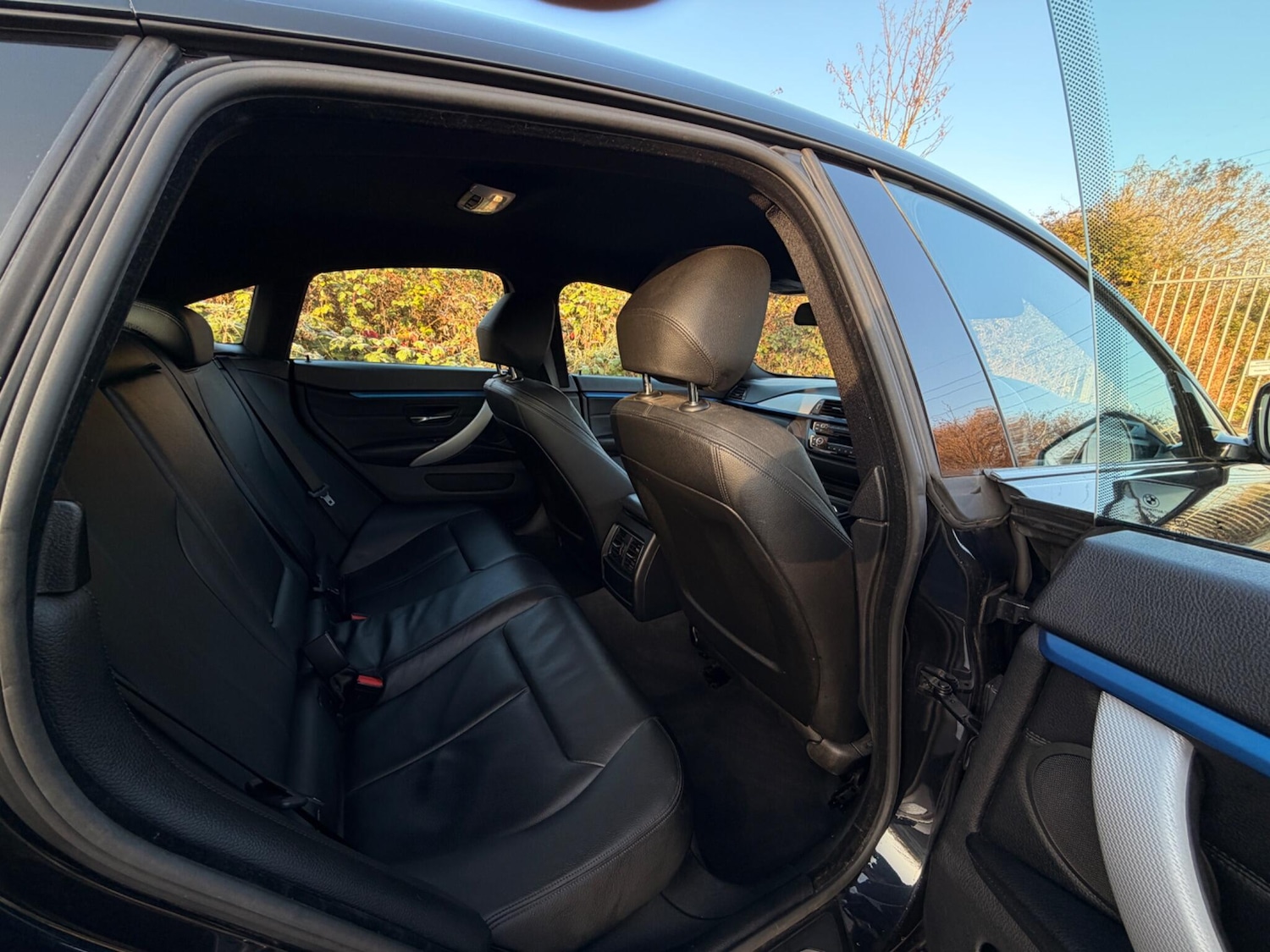 Used BMW 4 Series 2016 for sale - 76728338: Photo 37