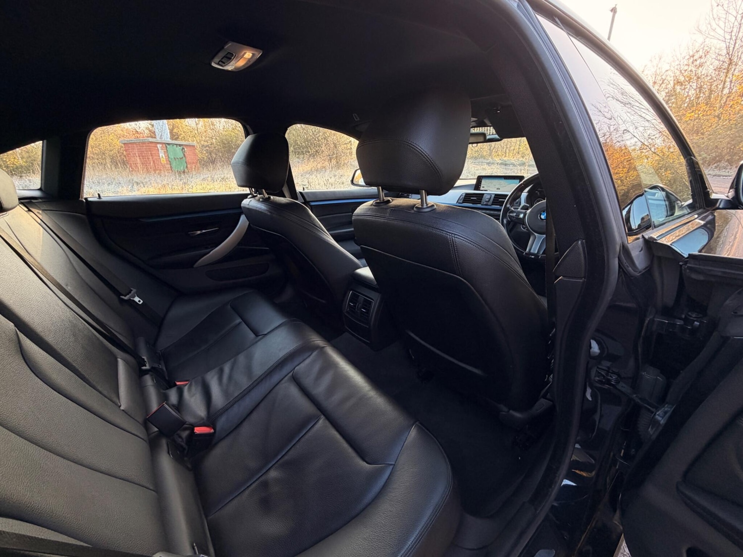 Used BMW 4 Series 2016 for sale - 76728338: Photo 59