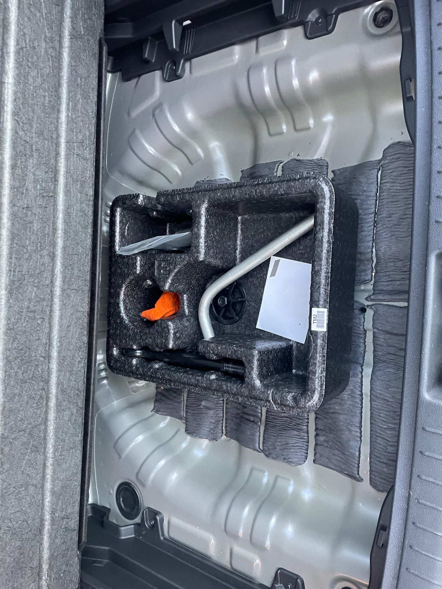 Used Hyundai KONA 2021 for sale - 77637940: Photo 21