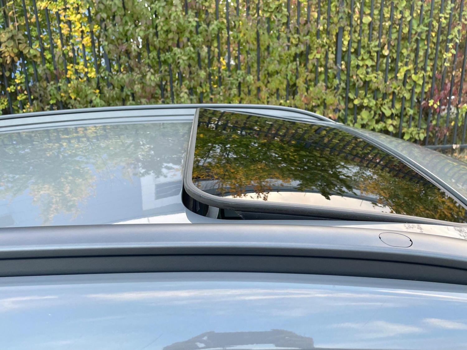 Used Hyundai KONA 2021 for sale - 77637940: Photo 31