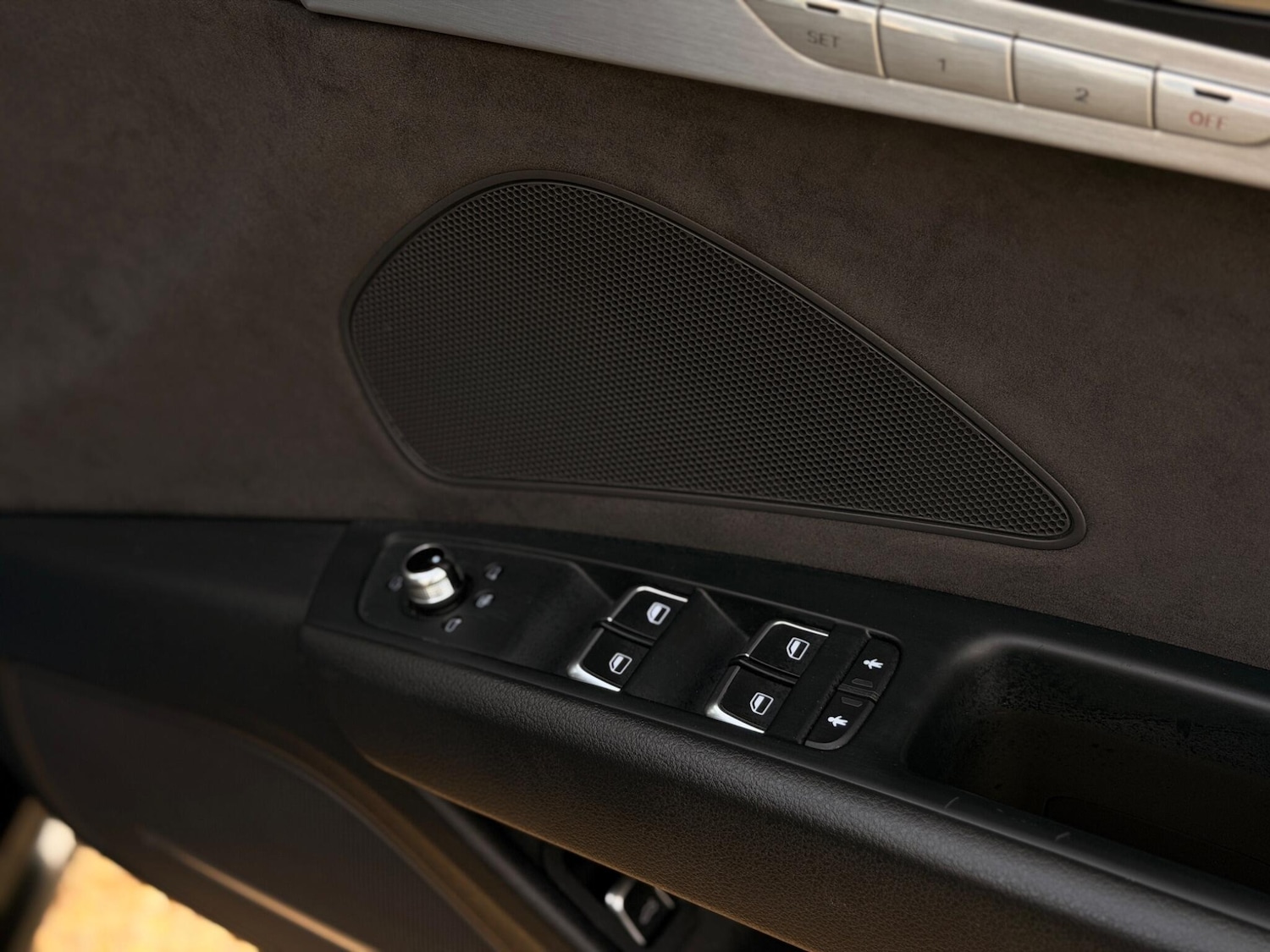 Used Audi A8 2017 for sale - 77823993: Photo 29