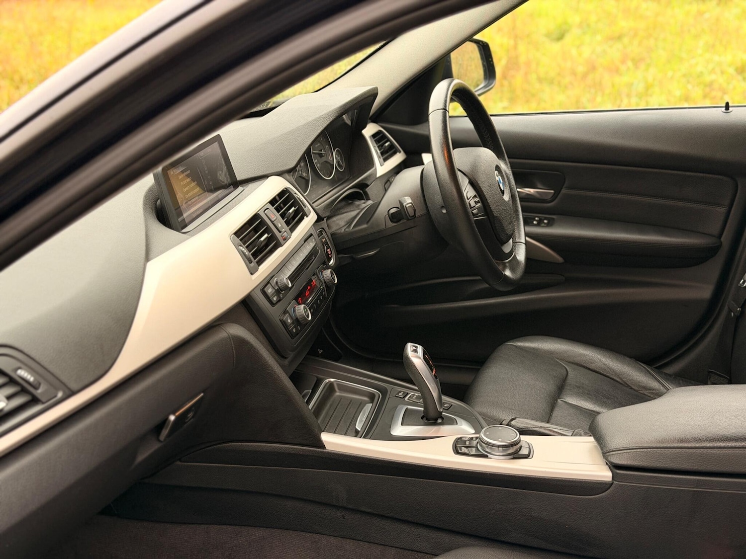 Used BMW 3 Series 2015 for sale - 76608163: Photo 13