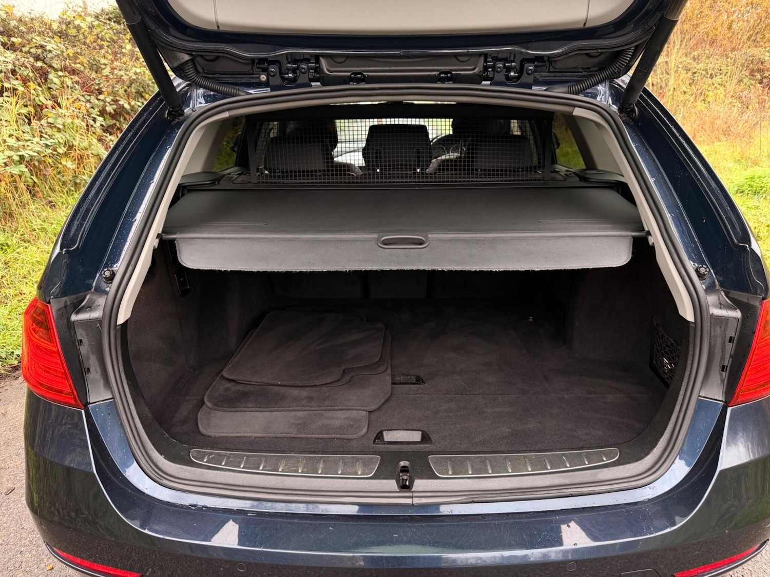 Used BMW 3 Series 2015 for sale - 76608163: Photo 27