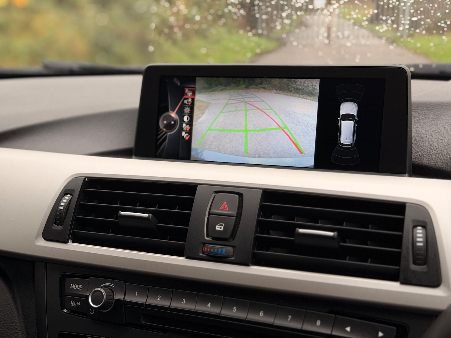 Used BMW 3 Series 2015 for sale - 76608163: Photo 28