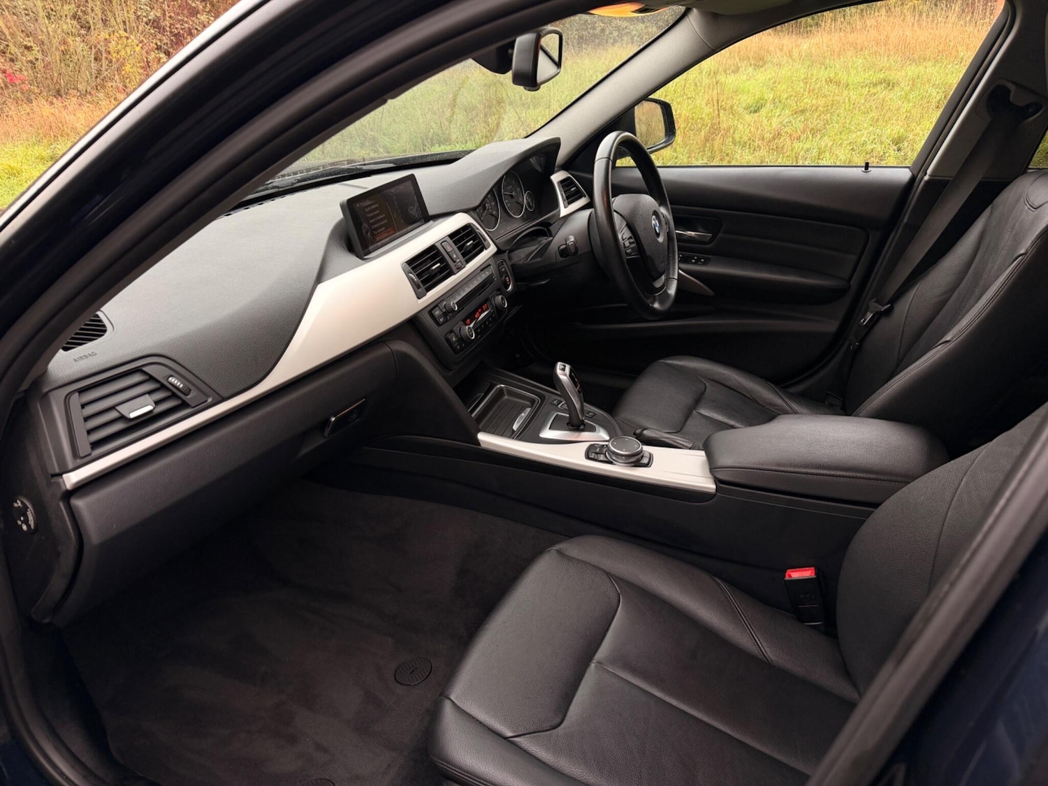 Used BMW 3 Series 2015 for sale - 76608163: Photo 29