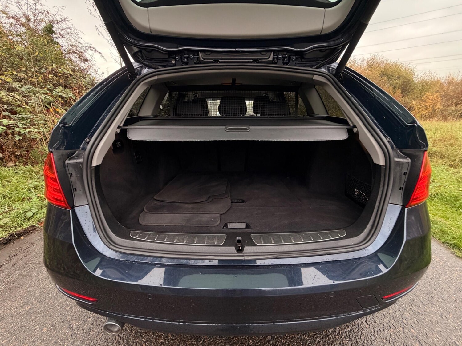 Used BMW 3 Series 2015 for sale - 76608163: Photo 39