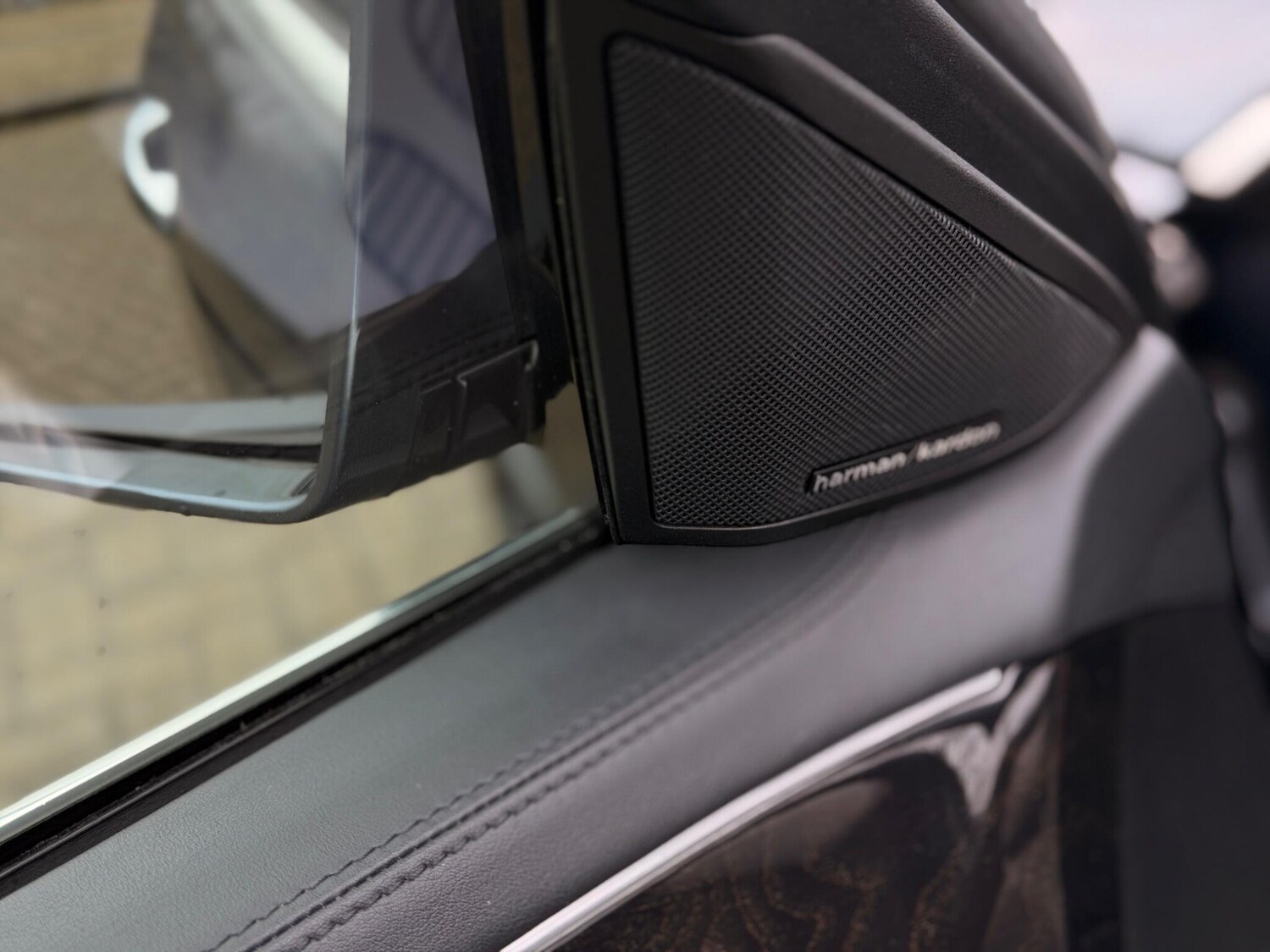 Used Mercedes-Benz E Class 2015 for sale - 77425882: Photo 34