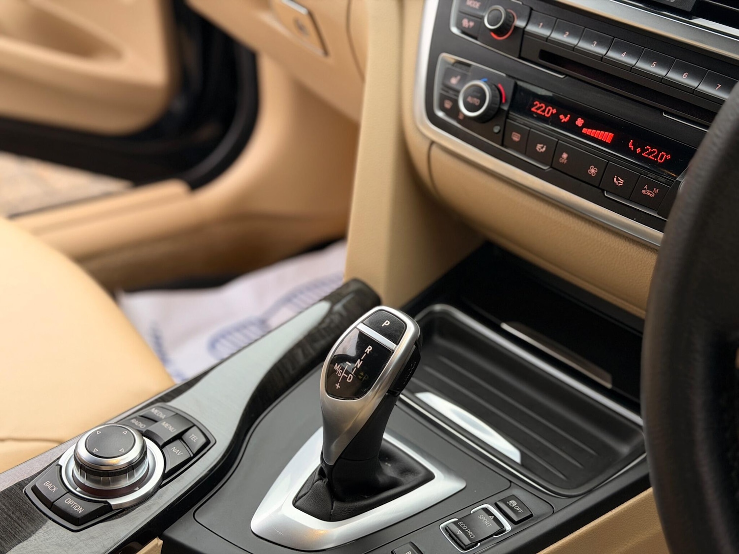 Used BMW 3 Series 2013 for sale - 76667124: Photo 10