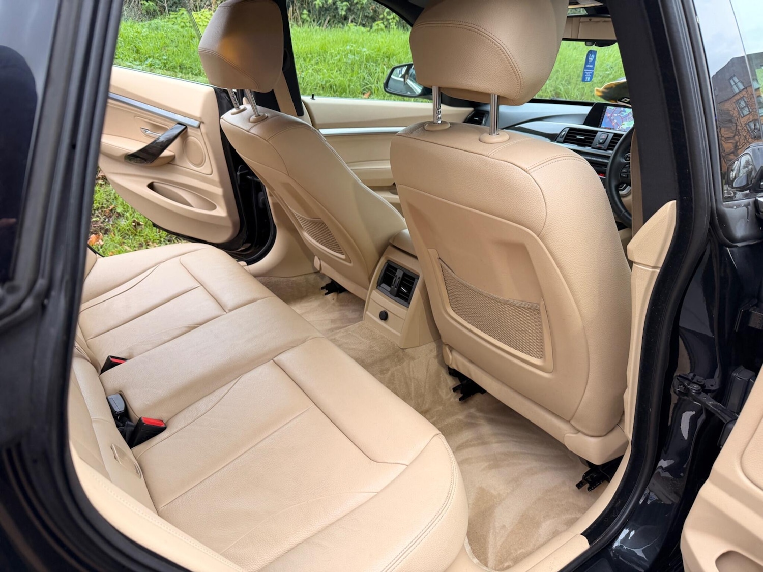 Used BMW 3 Series 2013 for sale - 76667124: Photo 15