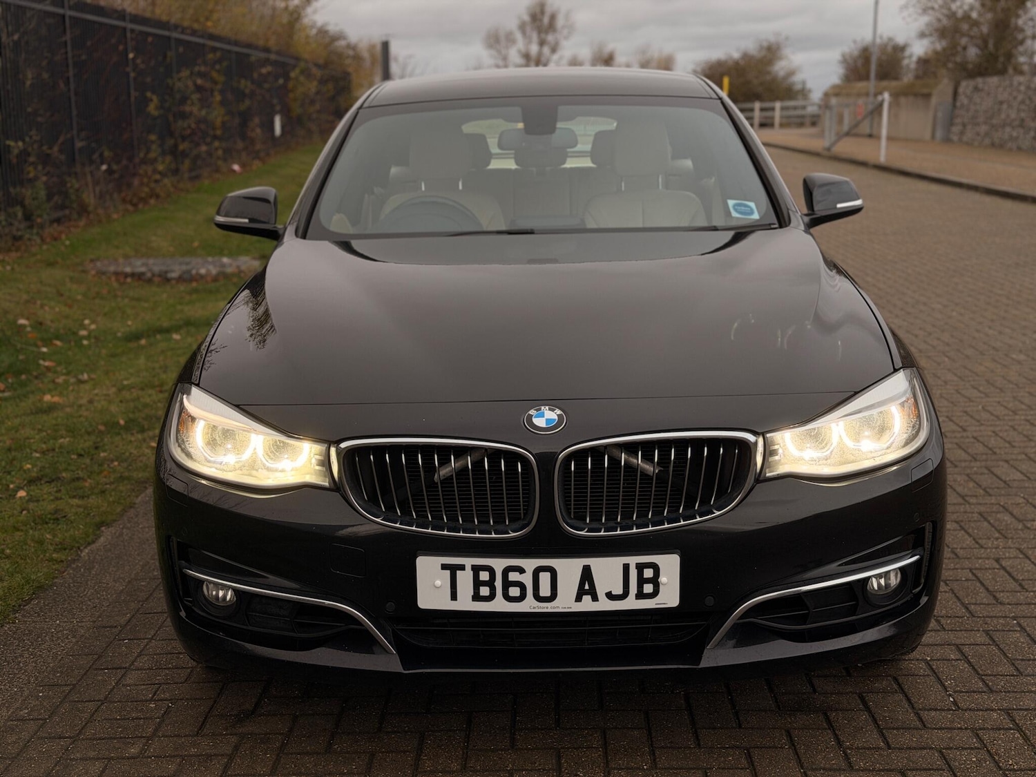 Used BMW 3 Series 2013 for sale - 76667124: Photo 18